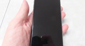 Good
													Apple iPhone 11 Pro - Unlocked, Gray, 256 GB, A2160, photo 2 of 5