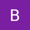 Bramwel S.
