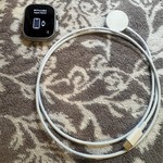 Good Apple Watch Ultra 49mm - Unlocked, Titanium, A2622