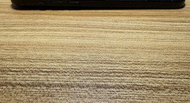 Good
													Apple iPhone 15 Plus - Unlocked, Black, 128 GB, A2847, photo 5 of 7