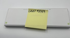 New
													Apple Watch SE 2nd Gen 40mm - Midnight, A2722 - GPS, Aluminum, photo 2 of 4