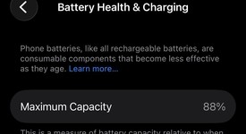 Good
													Apple iPhone 12 - Unlocked, Black, 64 GB, A2172, photo 1 of 12