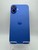 Apple iPhone 16 Plus - Unlocked, 128 GB, Ultramarine, A3082