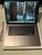 Mint MacBook Air 2024 (M3) - 15" - Apple M3, Gray, 512 GB, 24 GB, 10-core GPU