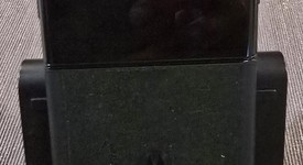 Mint
													Motorola Razr Ultra (2025) - Unlocked, PANTONE Scarab, 512 GB, 16 GB, photo 2 of 7