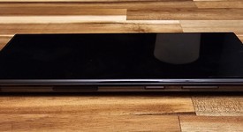 Mint
													Samsung Galaxy S22 Ultra - Verizon, Black, 512 GB, 12 GB, SM-S908U, photo 5 of 10