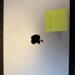 Mint MacBook Pro 2021 - 16 inch - 512 GB, Silver, 16 GB, Apple M1 Pro 10-core