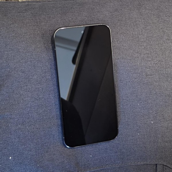 Google Pixel 10 Pro - Unlocked, 128 GB, Obsidian, G4QUR