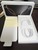 Mint Apple iPhone 16 Pro Max - Unlocked, Natural, 256 GB, A3084