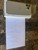 Mint Apple iPhone 16 Pro Max - Verizon, Natural, 256 GB, A3084