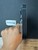 Fair Apple iPhone 14 - Unlocked, Midnight, 128 GB, A2649
