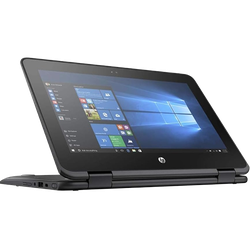 Probook X360 11 G2 EE 2in1 for sale