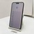 Apple iPhone 15 Plus - Unlocked, 128 GB, Black, A2847