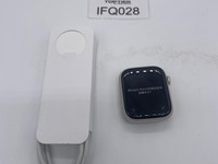 Apple Watch Series 7 45mm