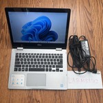 Good Dell Inspiron Laptop