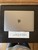 Good MacBook Air 2020 - 13" - Apple M1, Gray, 256 GB, 8 GB