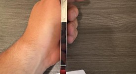 Mint
													Apple iPhone 13 Pro Max - Unlocked, Silver, 256 GB, A2484, photo 2 of 7