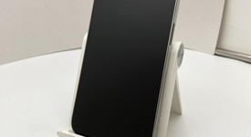 Fair
													Apple iPhone 14 Pro - Unlocked, Silver, 128 GB, A2650, photo 2 of 6