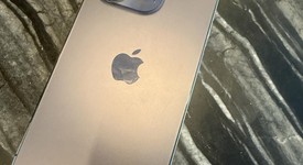 Good
													Apple iPhone 14 Pro - Unlocked, Purple, 128 GB, A2650, photo 2 of 13