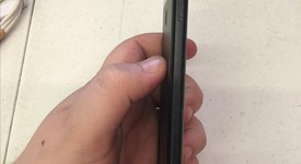 Good
													Google Pixel 2 XL - Verizon, Black, 64 GB, Verizon Edition, photo 4 of 7
