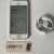 Good Apple iPhone SE 1st Gen 2016 - Unlocked, Rose Gold, 64 GB, A1662