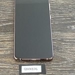 Mint Samsung Galaxy S21 Plus 5G - T-Mobile, 128 GB, Violet, 8 GB, SM-G996U