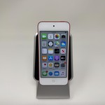 Good Apple iPod Touch 7th Gen - Wi-Fi, 32 GB, Red