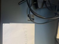 Microsoft Surface Laptop 3