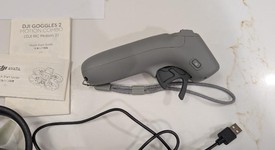 Used
													DJI Avata, photo 3 of 10