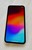 Mint Apple iPhone 11 - Unlocked, White, 64 GB, A2111