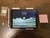 Good Apple iPad 9th Gen - Wi-Fi, Gray, 64 GB, A2602