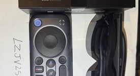 Mint
													RayNeo Air 2s - Silver, photo 1 of 5