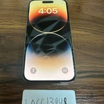 Good Apple iPhone 14 Pro - Unlocked, 256 GB, Gold, A2650