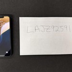 Good Apple iPhone 14 - Verizon, 128 GB, Midnight, A2649