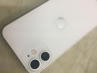Apple iPhone 12 Mini