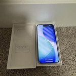 Mint Apple iPhone 17 Pro - Unlocked, 256 GB, Silver, A3256