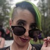 Jen K.
