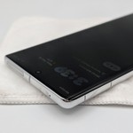 Good Google Pixel 7 Pro - Verizon, 128 GB, Snow, 12 GB, GE2AE