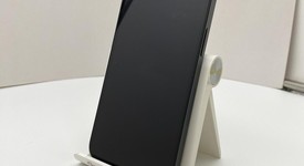 Fair
													Apple iPhone 14 - Unlocked, Midnight, 128 GB, A2649, photo 2 of 8