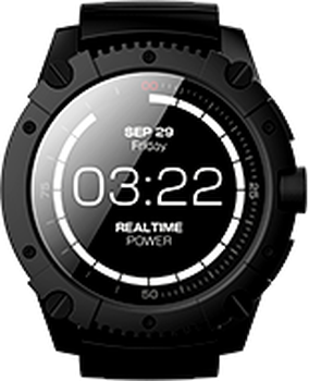 Matrix PowerWatch X for sale