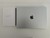 Mint MacBook Pro 2021 - 16" - Apple M1 Max, Silver, 1 TB, 32 GB