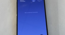 Good
													Apple iPhone 14 Pro Max - Unlocked, Gold, 256 GB, A2651, photo 1 of 9