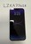 Good Apple iPhone 14 Pro Max - Unlocked, Purple, 512 GB, A2651
