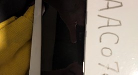 Good
													Samsung Galaxy S21 FE 5G - Unlocked, Graphite, 128 GB, 6 GB, SM-G990U1, photo 3 of 15