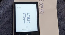 Good
													Minimal Phone - Unlocked, Fusion, 256 GB, 8 GB, photo 3 of 8
