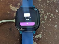 Verizon GizmoWatch 2