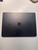 Good Microsoft Surface Laptop 7 - Black, 1 TB, 16 GB, 15"