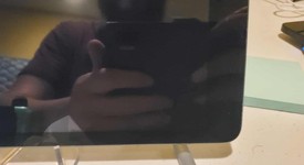 Good
													Apple iPad 9th Gen - Unlocked, Gray, 64 GB, A2603, photo 5 of 18