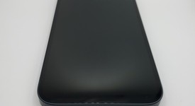 Good
													Apple iPhone 14 Plus - Unlocked, Blue, 128 GB, A2632, photo 6 of 6