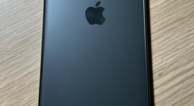 Good
													Apple iPhone 11 Pro Max - Verizon, Green, 256 GB, A2161, photo 1 of 7